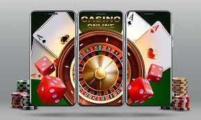 13 app অ্যাকাউন্ট সুরক্ষা ও লগইন নিরাপত্তার চিত্র
