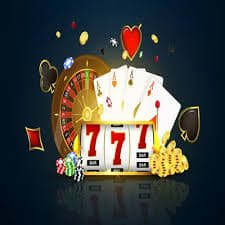 মোবাইলে 13 app-এ লাইভ বাস্কেটবল স্কোর দেখছেন একজন ব্যবহারকারী