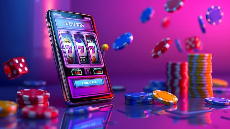 13 app স্পোর্টস হাবে লাইভ ক্রীড়া বিনোদন উপভোগ করছেন বাংলাদেশি দর্শক