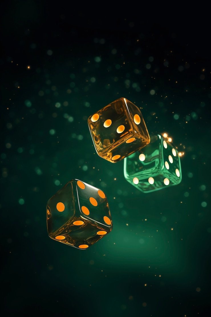 মোবাইলে 13 app স্পোর্টস হাব ব্যবহারের ধাপগুলো অনুসরণ করছেন একজন ব্যবহারকারী